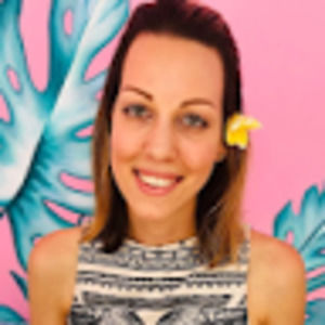 Meet your Posher, Sydney